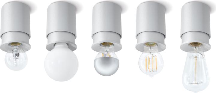 Produktbild Twister Lighting Twister Classic (E27)