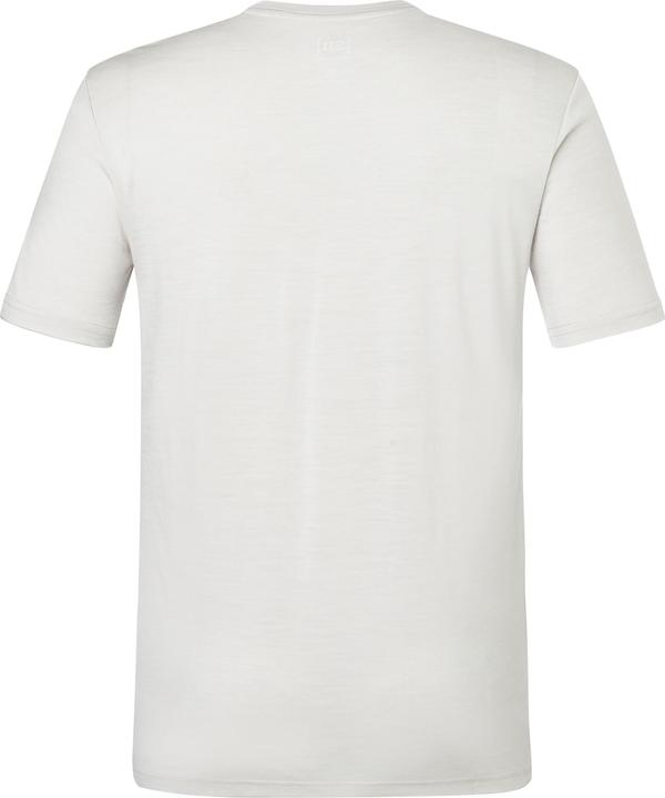 Actual product image Super Natural Bicycle Nomad Bio J (L)
