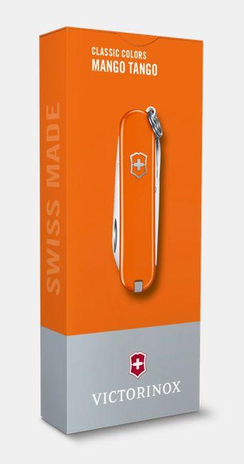 Actual product image Victorinox Cellidor