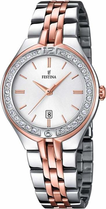 Festina Mademoiselle (Analoguhr, 33 mm)