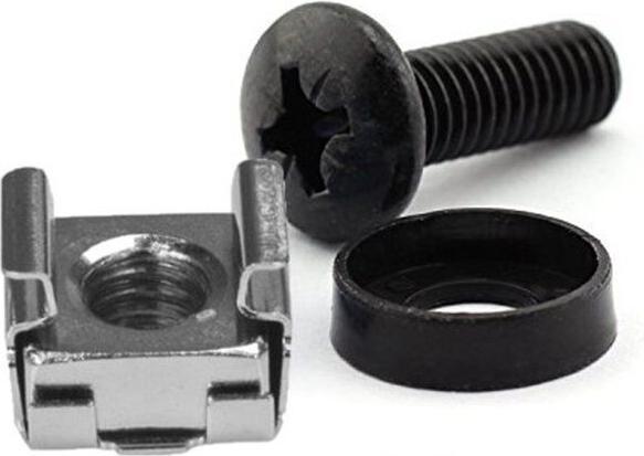 Image du produit Lanview BOÎTE DE FIBRE : 24xSC