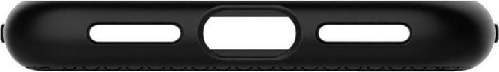 Immagine prodotto Spigen aria liquida (Apple iPhone XS)