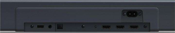 Produktbild Philips TAB8405/10 (240 W, 2.1 Kanal)