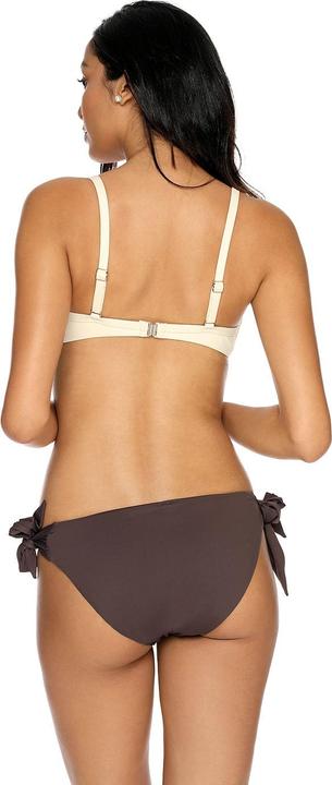 Produktbild Etna Zweiteiler Bikini model 177526