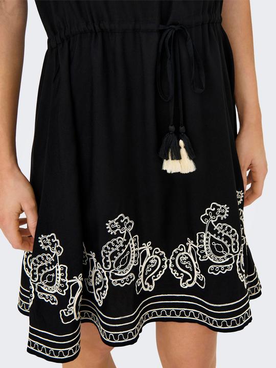Immagine prodotto JdY JDYRISSO Kurzes Kleid Kleid (S)