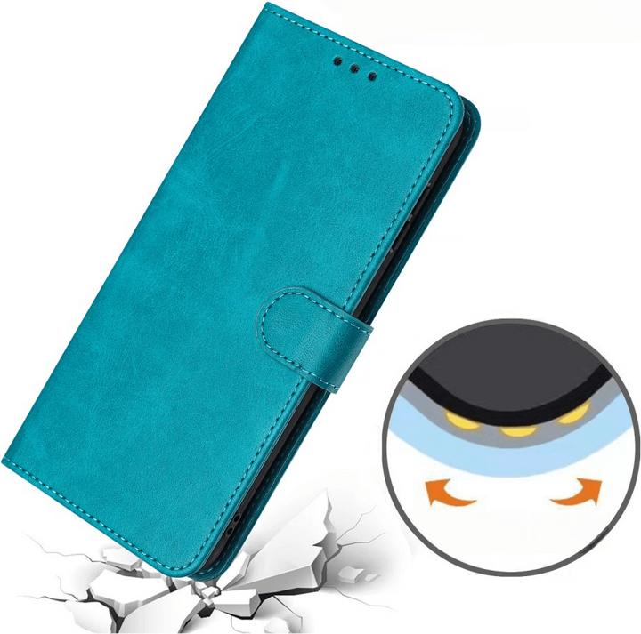 Actual product image Cover-Discount Sony Xperia 10 VI - Premium mobile phone case (Sony Xperia 10 VI)