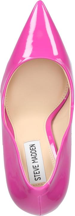 Produktbild Steve Madden Pumps (37)