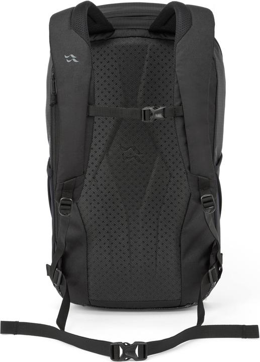 Produktbild Rab Adrift 24 (24 l)
