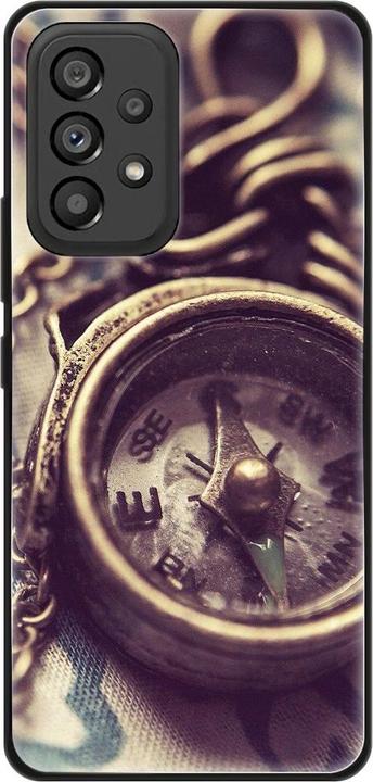 Compass
