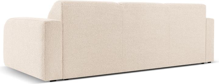 Produktbild Micadoni Molino (2-Sitzer, 3-Sitzer, 4-Sitzer)