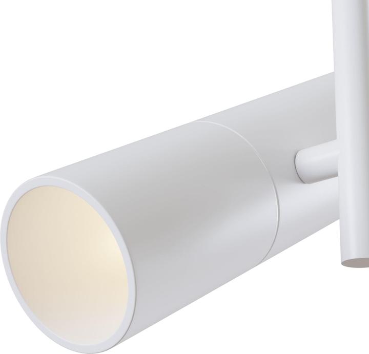 Image du produit Maytoni Elti (GU10)