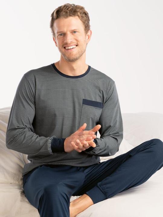 Image du produit ISA Bodywear 224511 (XL)