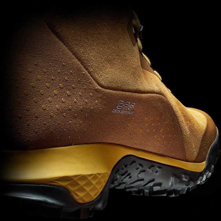 Actual product image Tecnica Magma Mid GTX Shoes (45.5, 46)