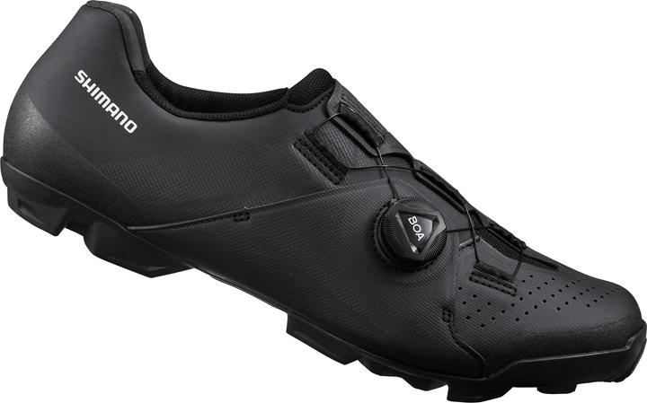 Shimano SH-XC3 (41)