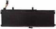 Actual product image Dell ASSY,BASE,DS,WD19S 180W,W/OPR