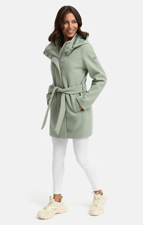 Actual product image Marikoo Katalinaa 16 (XL)