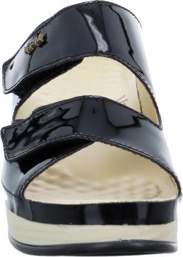 Actual product image Vital mules (39)