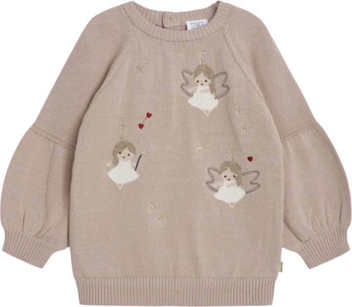 Produktbild Hust and Claire Pullover HCPippa (116)
