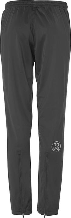 Actual product image Kempa EMOTION 2.0 PANTS (3XL)