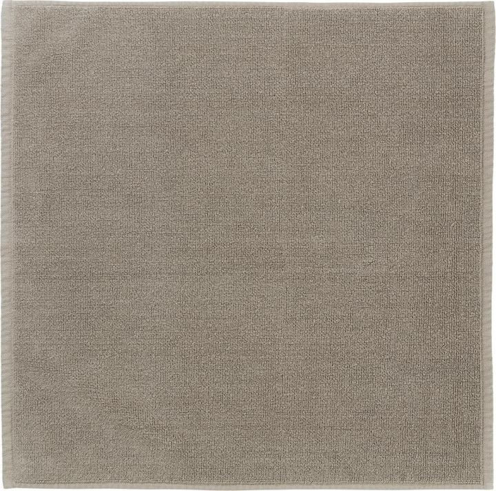 Produktbild Blomus Badematten (55 x 55 cm)