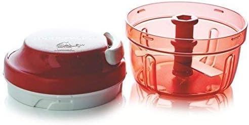 Produktbild Tupperware Turbo-Chef D158