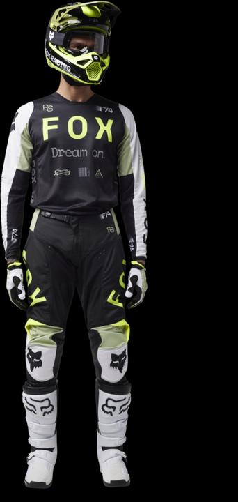 Immagine prodotto Fox Maglia 180 Race Spec (M)