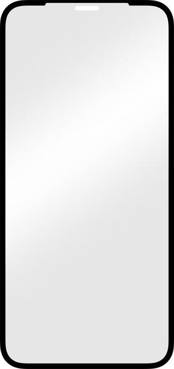 Image du produit Displex Real Glass, Full Cover Panzerglas (1 pièce(s), Apple iPhone 11 Pro)