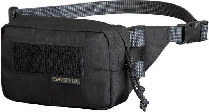 Savotta Askare Hip Pack