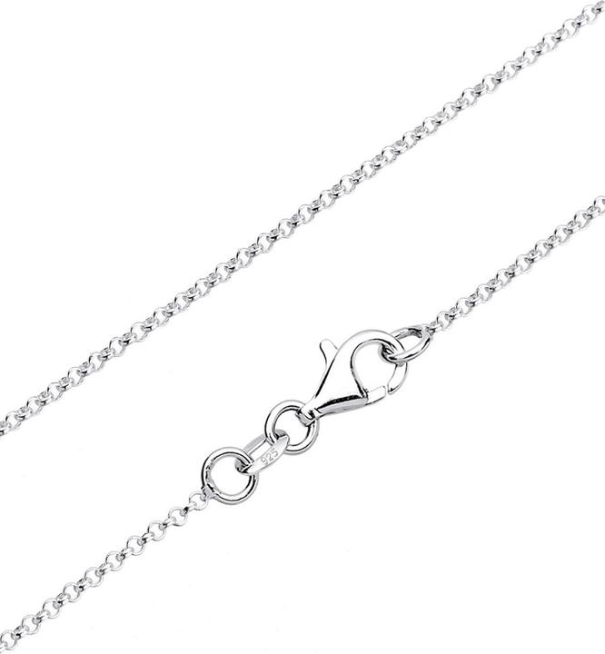 Immagine prodotto Elli Croce (Argento 925, 45 - 55 cm)