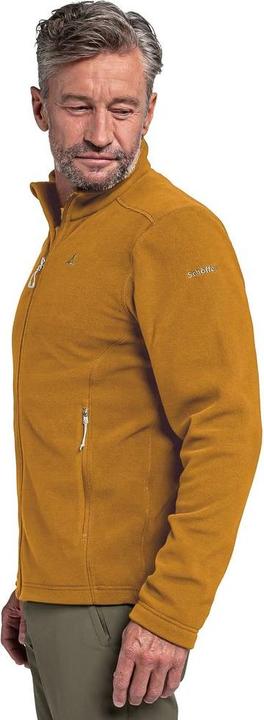 Produktbild Schöffel Fleece Jackete Cincinnati 3 (54, XL)