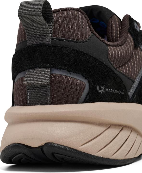 Immagine prodotto hummel Marathona Reach Lx Ds (44)