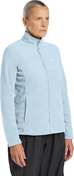 Actual product image Jack Wolfskin Taunus Fz W (S)