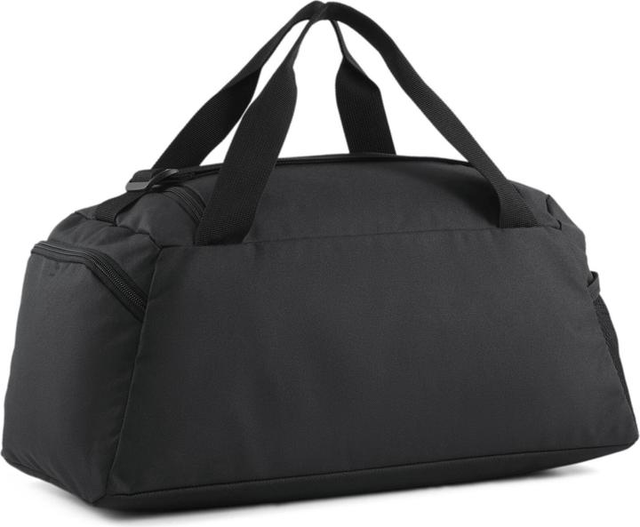 Immagine prodotto Puma FUNDAMENTAL Borsa sportiva extra piccola (21 l)