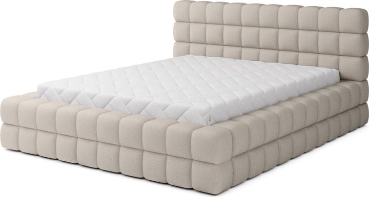 Beige Royal 18