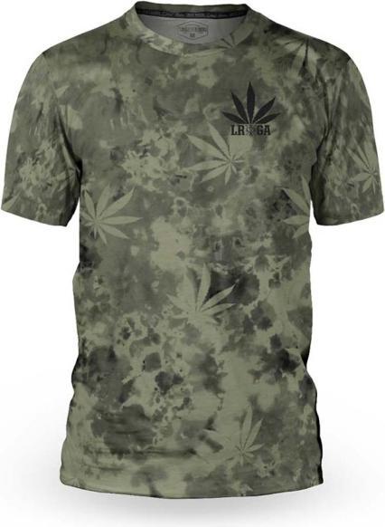420 Esercito