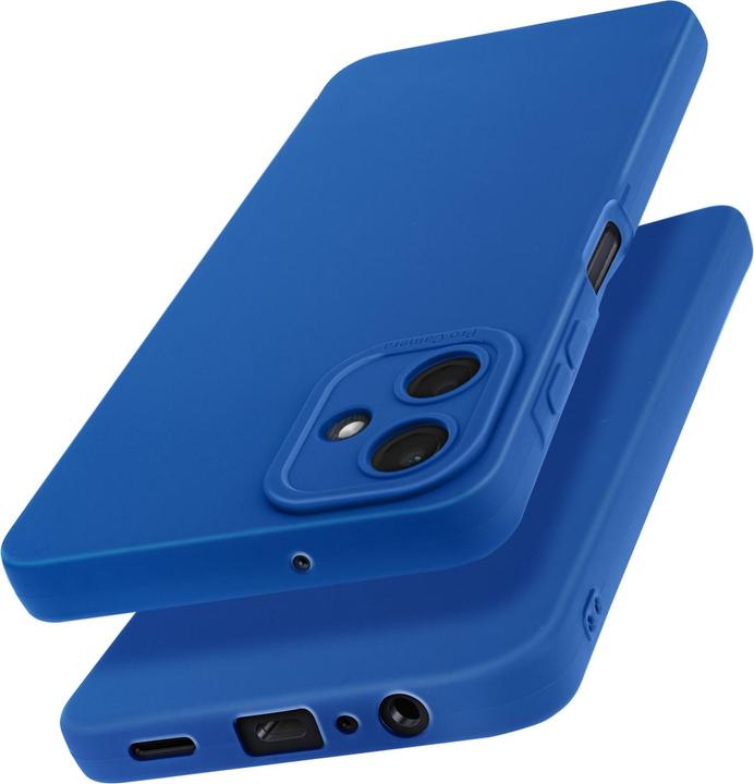 Immagine prodotto Avizar Custodia SoftGlow (Samsung Galaxy A06)