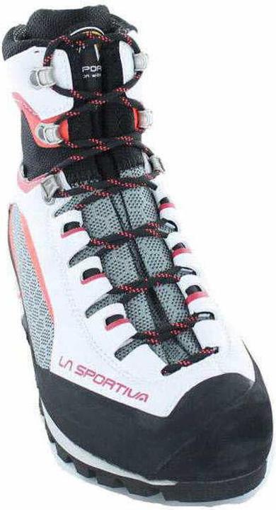 Actual product image La Sportiva Trango Tower GTX (40)