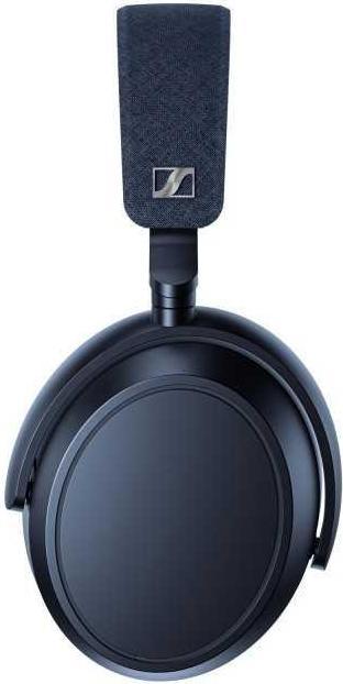Produktbild Sennheiser Momentum 4 Wireless (ANC, 60 h, Kabellos, Kabelgebunden)