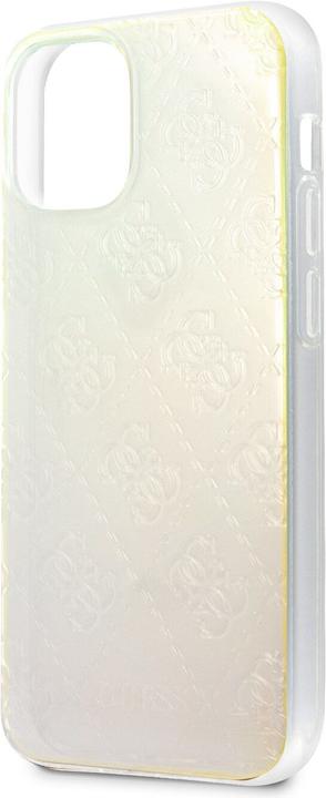 Actual product image Guess Case (Apple iPhone 12 mini)