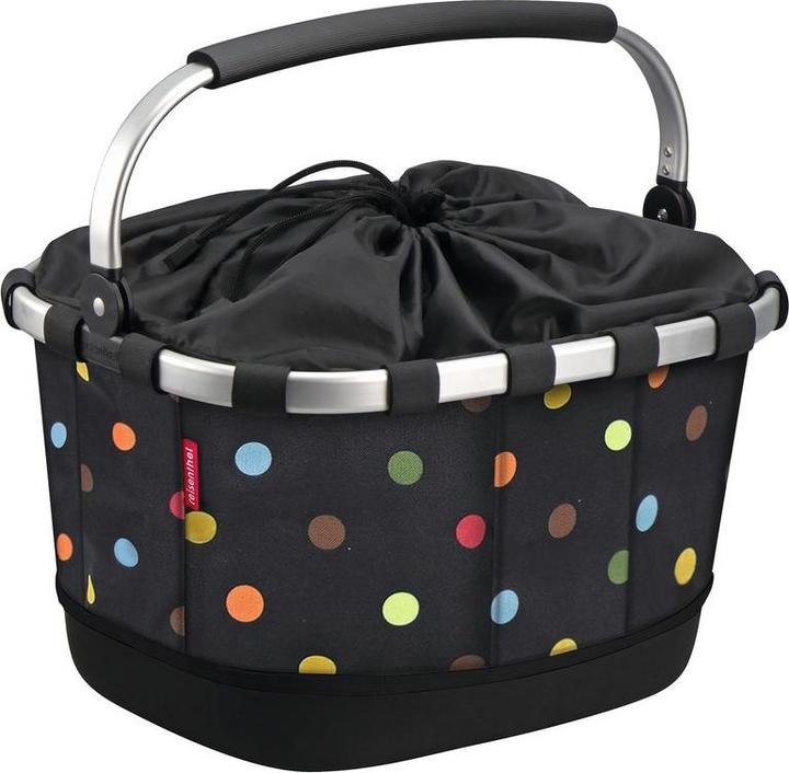Produktbild KlickFix Reisenthel (24 l)