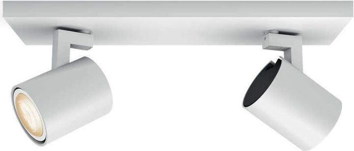 Philips Hue Base de Hue Runner (250 lm, GU10)