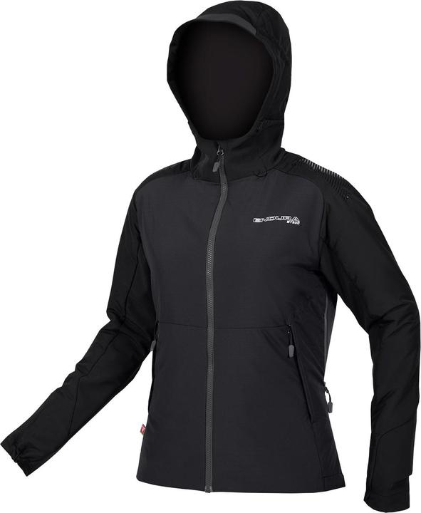 Schwarz