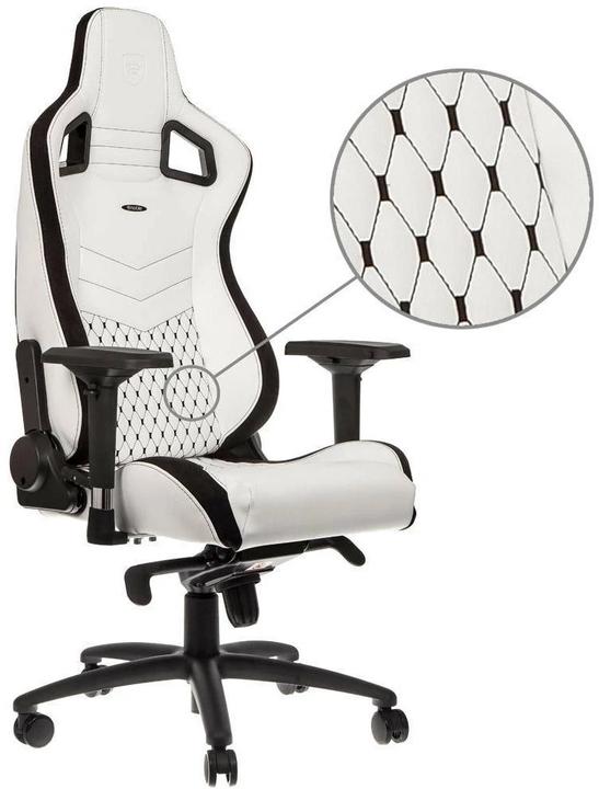 Immagine prodotto noblechairs Epic
