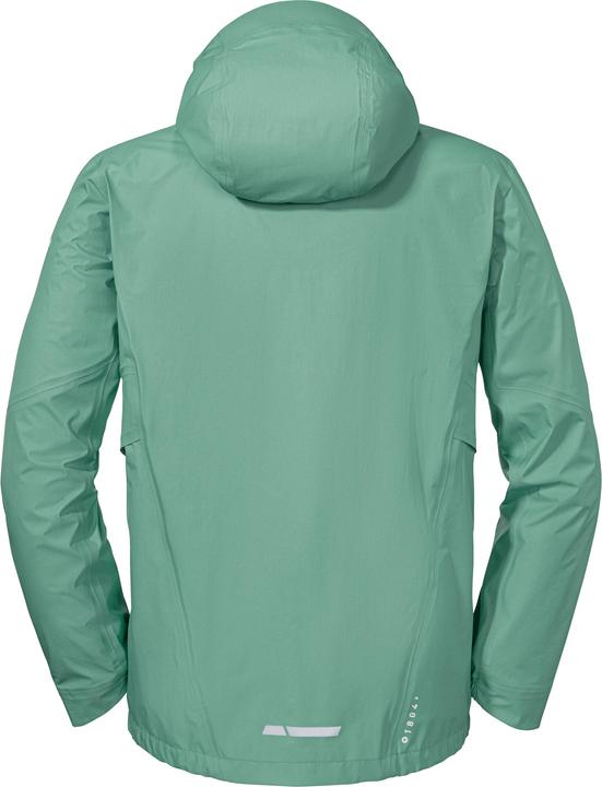 Actual product image Schöffel 3L Jacket Ryten M (54)