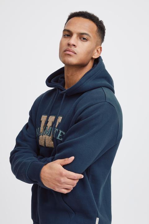 Immagine prodotto Blend BHSweatshirt 20717207 (S)