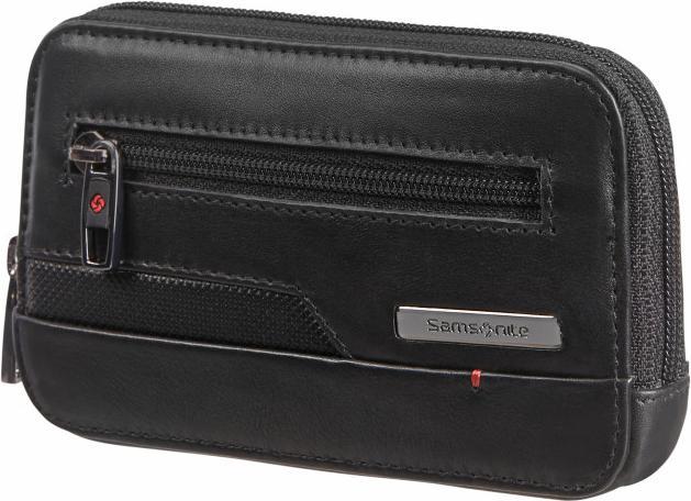 Produktbild Samsonite Key Pouch (67 l, M (50 - 90l))