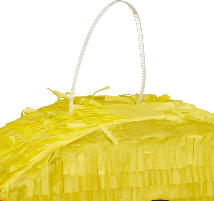 Productafbeelding Relaxdays Piñata