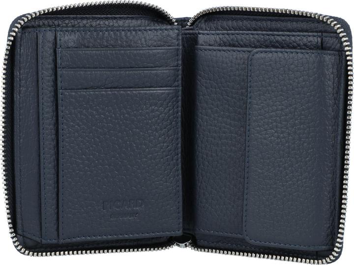 Produktbild Picard Portemonnaie Pure 1