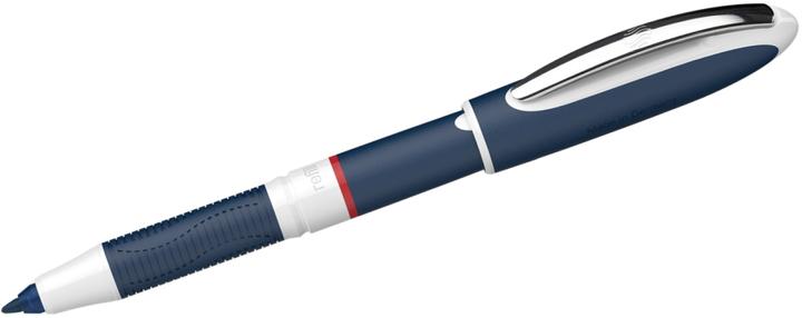 Produktbild Schneider Tintenroller One Change (Rot, 1 x)