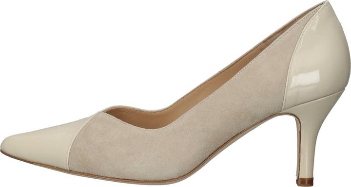 Produktbild Peter Kaiser Pumps (35.5)